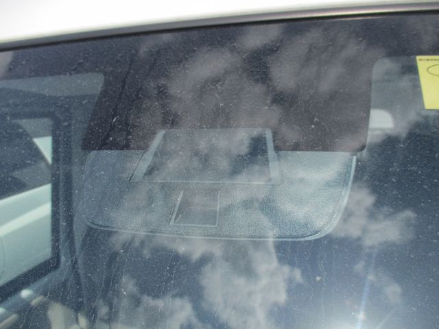 Mazda SCRUM VAN 2019-06 2840-1