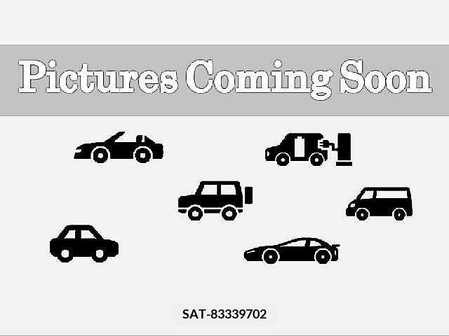 Mitsubishi OUTLANDER 2013-11 386857-8