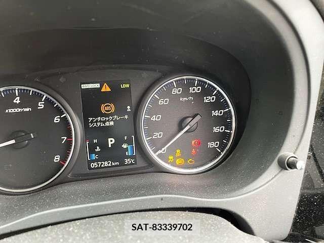 Mitsubishi OUTLANDER 2013-11 386857-6