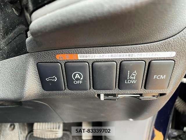 Mitsubishi OUTLANDER 2013-11 386857-4