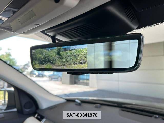 ROVER DISCOVERY 2020-10 346568-7