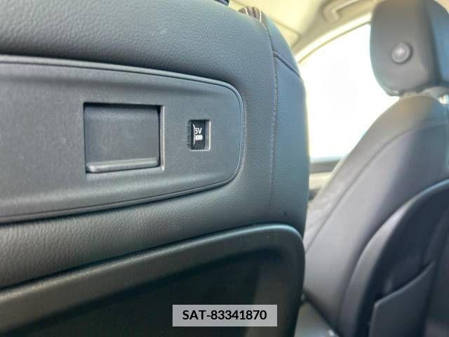 ROVER DISCOVERY 2020-10 346568-16