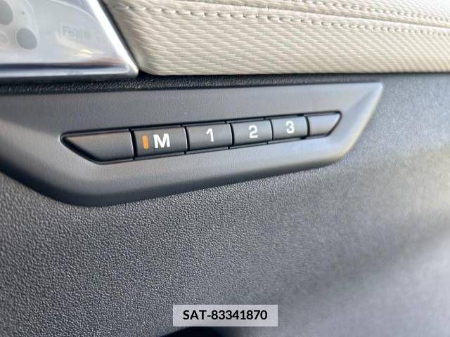 ROVER DISCOVERY 2020-10 346568-12