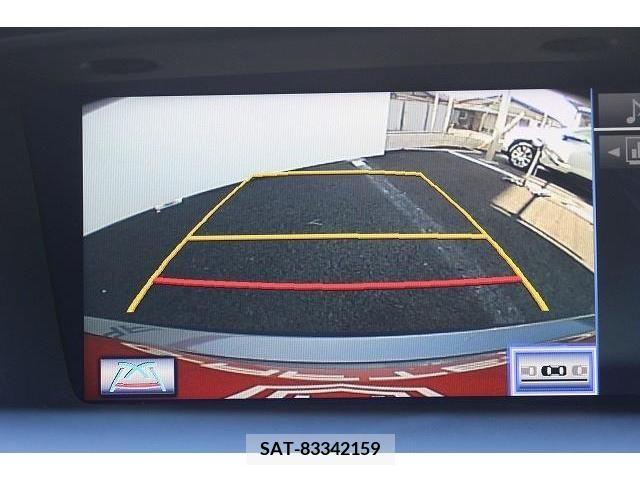 Lexus GS 2014-08 234577-1