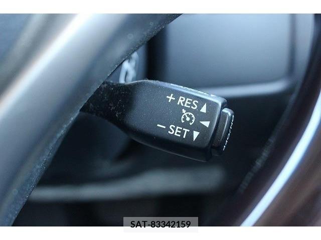 Lexus GS 2014-08 234577-4