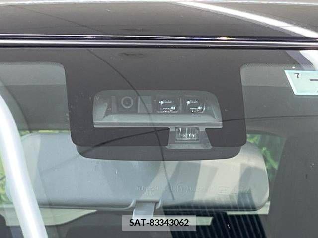 Suzuki SWIFT 2022-07 286736-2
