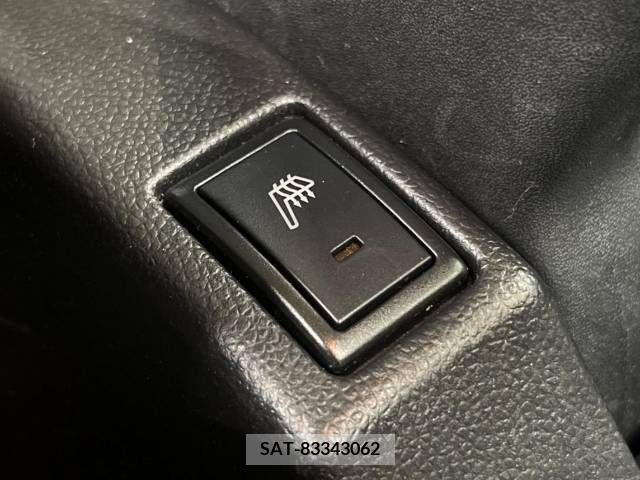 Suzuki SWIFT 2022-07 286736-3