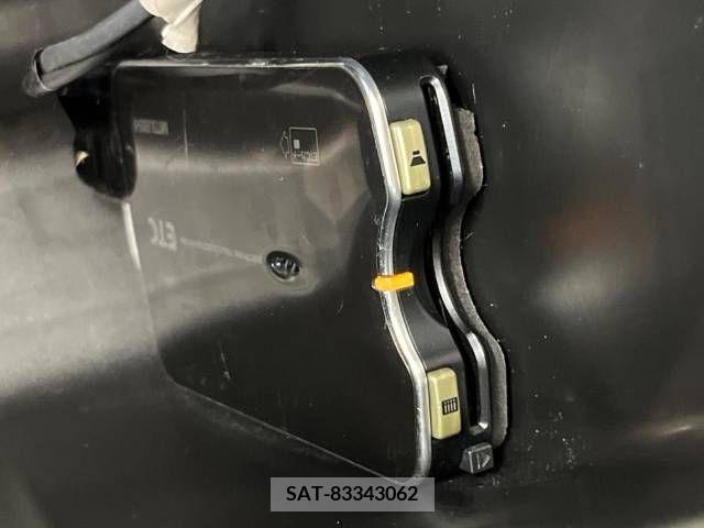 Suzuki SWIFT 2022-07 286736-5