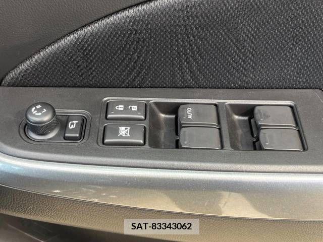 Suzuki SWIFT 2022-07 286736-7