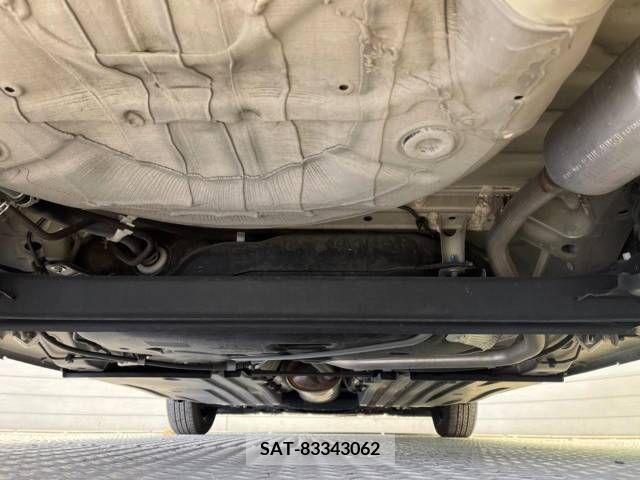 Suzuki SWIFT 2022-07 286736-19