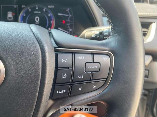 Lexus UX 2019-09 363061-13