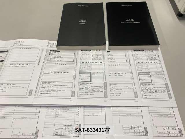 Lexus UX 2019-09 363061-18
