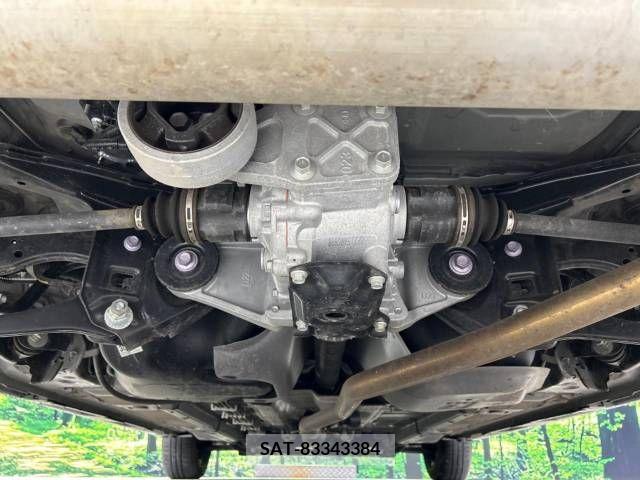 Toyota YARIS 2023-02 290813-19