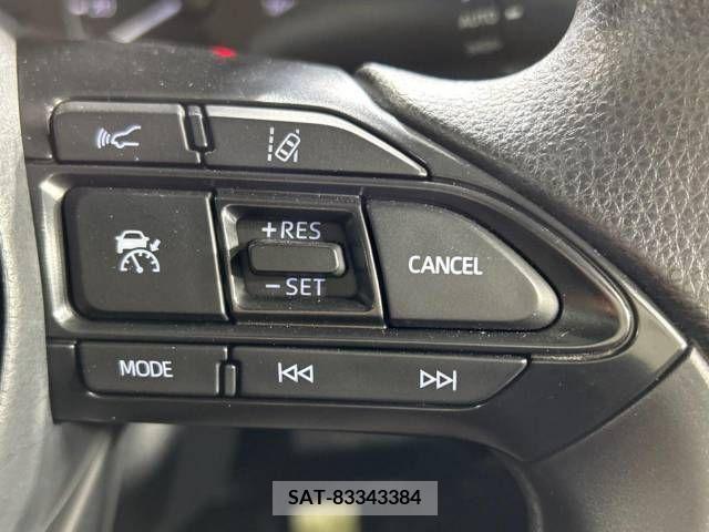 Toyota YARIS 2023-02 290813-5