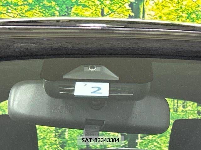 Toyota YARIS 2023-02 290813-2