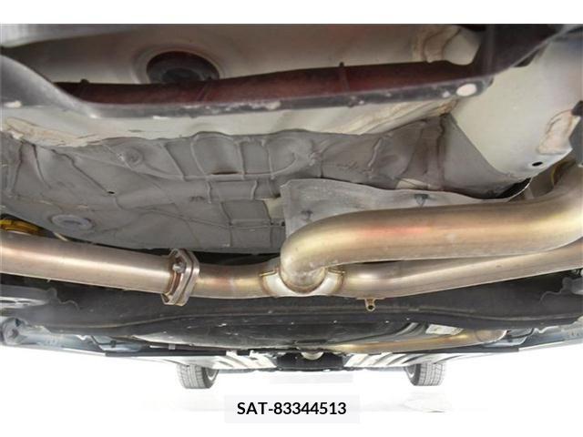 Suzuki SWIFT 2017-09 329477-7