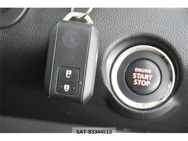 Suzuki SWIFT 2017-09 329477-8
