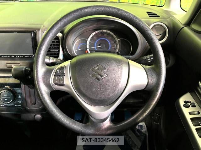 Suzuki SPACIA 2017-02 383985-11