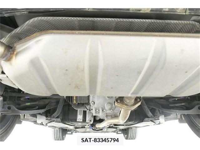 Mazda CX-3 2018-07 358476-7