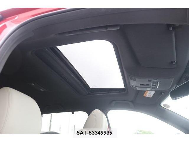 Mazda CX-8 2019-12 266192-2