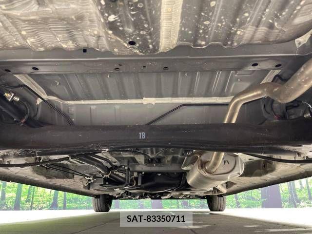 Honda N BOX 2018-04 376714-19