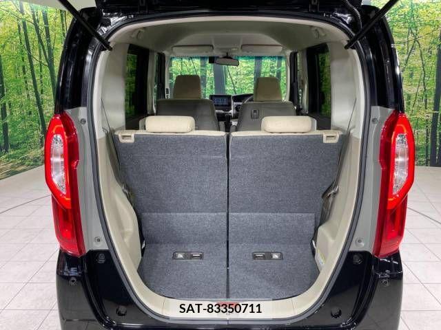Honda N BOX 2018-04 376714-10