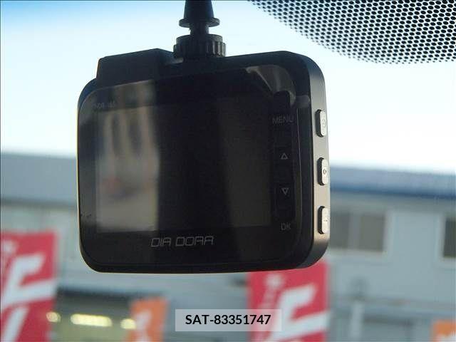Toyota ALPHARD 2015-10 205320-15