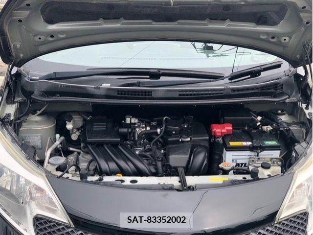 Nissan NOTE 2015-05 280035-19