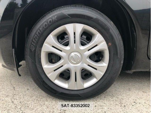 Nissan NOTE 2015-05 280035-18