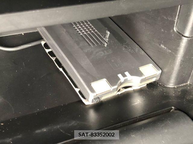 Nissan NOTE 2015-05 280035-17
