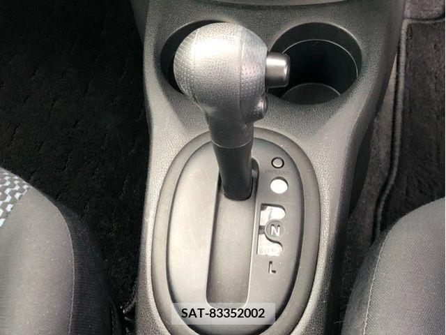 Nissan NOTE 2015-05 280035-12