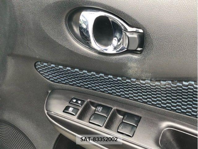 Nissan NOTE 2015-05 280035-11