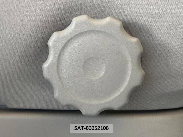 Mitsubishi EK WAGON 2014-03 268184-10