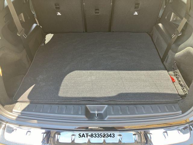 Mercedes Benz GLB-CLASS 2020-12 324253-15