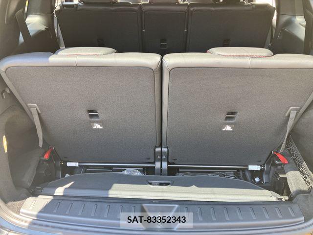Mercedes Benz GLB-CLASS 2020-12 324253-14