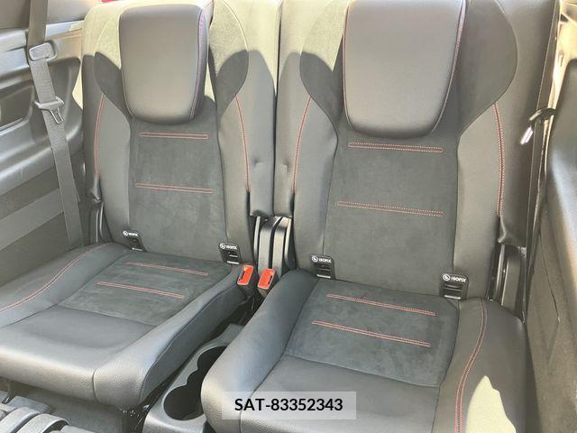 Mercedes Benz GLB-CLASS 2020-12 324253-13
