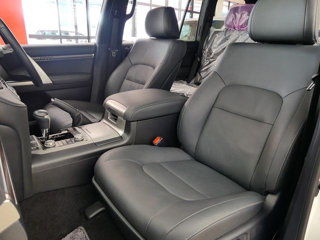 Toyota LAND CRUISER 2020-09 29179-16