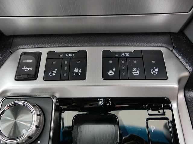 Toyota LAND CRUISER 2020-09 29179-14