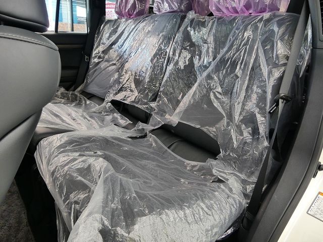 Toyota LAND CRUISER 2020-09 29179-17