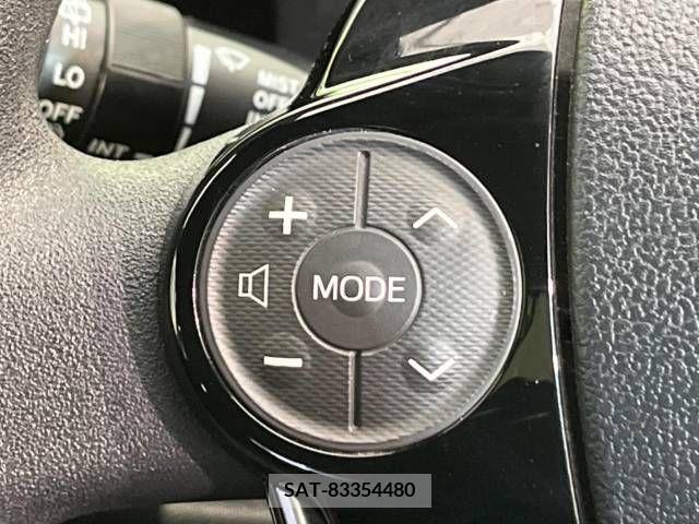 Toyota AQUA 2018-11 223121-8
