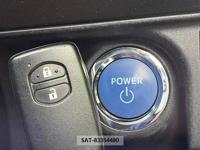 Toyota AQUA 2018-11 223121-5