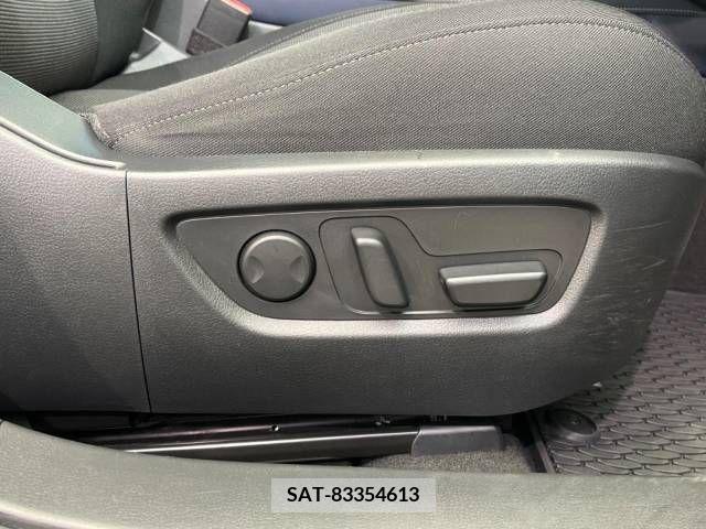 Mazda CX-30 2020-02 295634-6