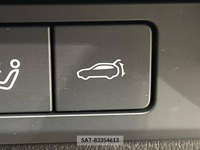 Mazda CX-30 2020-02 295634-7