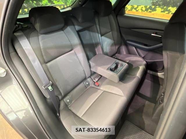 Mazda CX-30 2020-02 295634-9