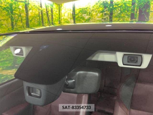 Subaru LEVORG 2017-11 275068-2