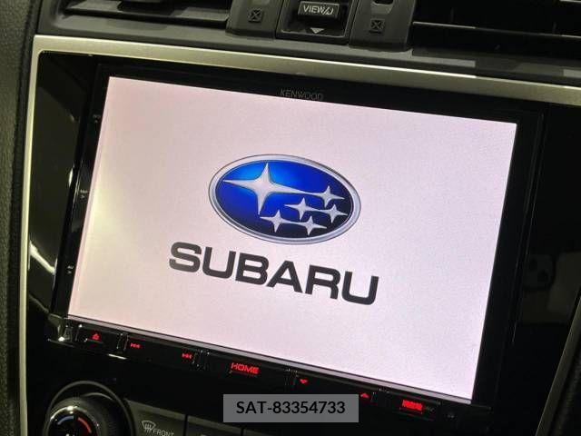Subaru LEVORG 2017-11 275068-3
