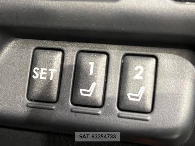 Subaru LEVORG 2017-11 275068-6
