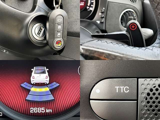 Abarth 695 2023-04 193248-4