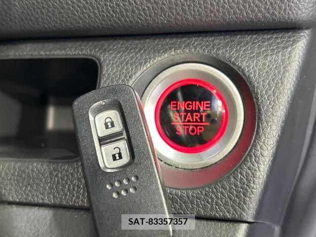 Honda N-VAN 2022-05 397802-6