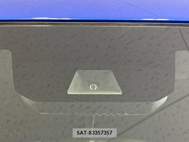 Honda N-VAN 2022-05 397802-2